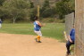 20120425018.jpg